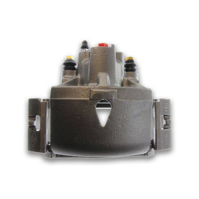 CEN CENTRIC PARTS 14165528